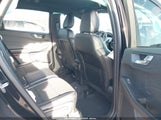 Ford Escape St-Line 1FMCU9MN7PUA91777 снимка