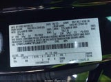 Ford Escape St-Line 1FMCU9MN7PUA91777 снимка