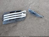 Land Rover Range Rover 3.0L V6 Supercharged Hse SALGS2SV3KA517926 снимка