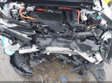 Honda Cr-V Hybrid Sport-L 7FARS5H85SE002814 снимка