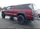 GMC Sierra 2500Hd Sle 1GTHC29U71Z312776 снимка