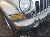 Jeep Liberty Limited Edition 1J4GL58K76W164791 photo