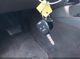 Miniaturka zdjęcia 11