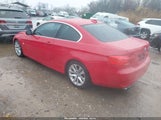 BMW 328I xDrive WBAKF3C58BE567172 снимка