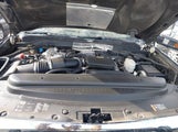 Chevrolet Silverado 2500Hd Ltz 1GC1KTEY5KF196435 photo