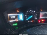 Ford Expedition El Xlt 1FMJK1JT1HEA70968 снимка