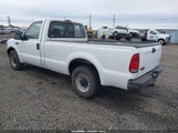 Ford F-250 Lariat/Xl/Xlt 1FTNF20L9YEB15866 photo