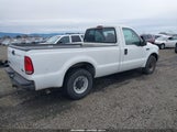 Ford F-250 Lariat/Xl/Xlt 1FTNF20L9YEB15866 photo
