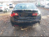 Acura Tsx 2.4 JH4CU2F63BC001958 снимка