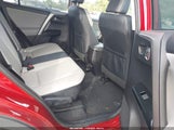 Toyota Rav4 Limited 2T3DFREVXGW440984 снимка