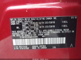 Toyota Rav4 Limited 2T3DFREVXGW440984 снимка