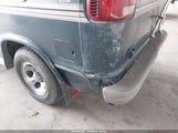 Dodge Ram Van  Commercial 2B6HB21Y9VK581148 снимка