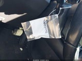 Mazda Cx-9 Touring JM3TCACY9K0307530 снимка