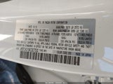 Mazda Cx-9 Touring JM3TCACY9K0307530 снимка
