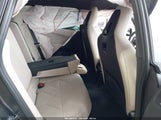 BMW Ix xDrive50 WB523CF0XSCU61356 снимка