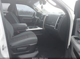 Ram  Big Horn 4X4 6'4 Box 1C6RR7TM3JS232707 снимка