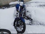 Miniaturka zdjęcia 5