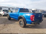 Ford Ranger Xl 1FTER4FH3KLA26870 снимка