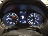 Nissan Rogue S 5N1AT2MV2KC787155 снимка