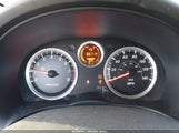 Nissan Sentra 2.0 S 3N1AB6AP8CL740645 снимка