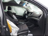 Hyundai Tucson Se KM8J23A45HU439776 снимка