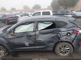 Hyundai Tucson Se KM8J23A45HU439776 снимка