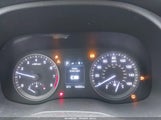 Hyundai Tucson Se KM8J23A45HU439776 снимка