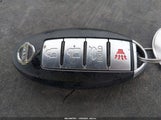 Nissan Sentra 2.0S 3N1AB6AP9AL698063 снимка