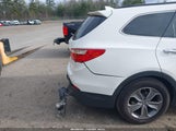 Hyundai Santa Fe Se KM8SM4HF7GU162378 снимка