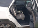 Hyundai Santa Fe Se KM8SM4HF7GU162378 снимка