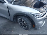 Ford Mustang Mach-E Premium 3FMTK3R7XMMA60679 снимка