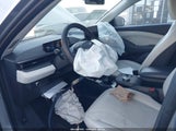 Ford Mustang Mach-E Premium 3FMTK3R7XMMA60679 снимка