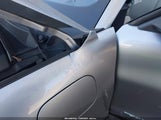 Ford Mustang Mach-E Premium 3FMTK3R7XMMA60679 снимка