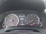 Lexus Rx 350L Premium JTJDZKCA6J2002491 снимка