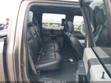 Ford F-150 Xlt 1FTEW1C55JKE79765 снимка