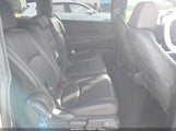 Honda Odyssey Ex-L 5FNRL6H72KB034061 снимка