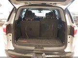 GMC Acadia Sle-1 1GKKNKLA2HZ314769 снимка