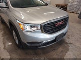 GMC Acadia Sle-1 1GKKNKLA2HZ314769 снимка