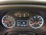 GMC Acadia Sle-1 1GKKNKLA2HZ314769 снимка