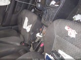 Chevrolet Cobalt Lt 1G1AD5F52A7173867 снимка