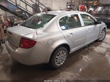 Chevrolet Cobalt Lt 1G1AD5F52A7173867 снимка