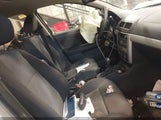 Chevrolet Cobalt Lt 1G1AD5F52A7173867 снимка