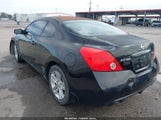 Nissan Altima 2.5 S 1N4AL2EP0CC113405 снимка