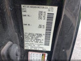 Nissan Altima 2.5 S 1N4AL2EP0CC113405 снимка