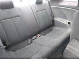 Miniaturka zdjęcia 8