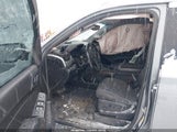 Chevrolet Tahoe Ls 1GNSKAKC1KR121402 снимка