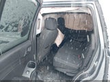 Chevrolet Tahoe Ls 1GNSKAKC1KR121402 снимка
