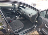 Honda Civic Ex 19XFB2F85DE082074 photo