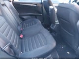 Ford Fusion Se 3FA6P0H73DR195093 снимка