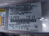 Ford Fusion Se 3FA6P0H73DR195093 снимка